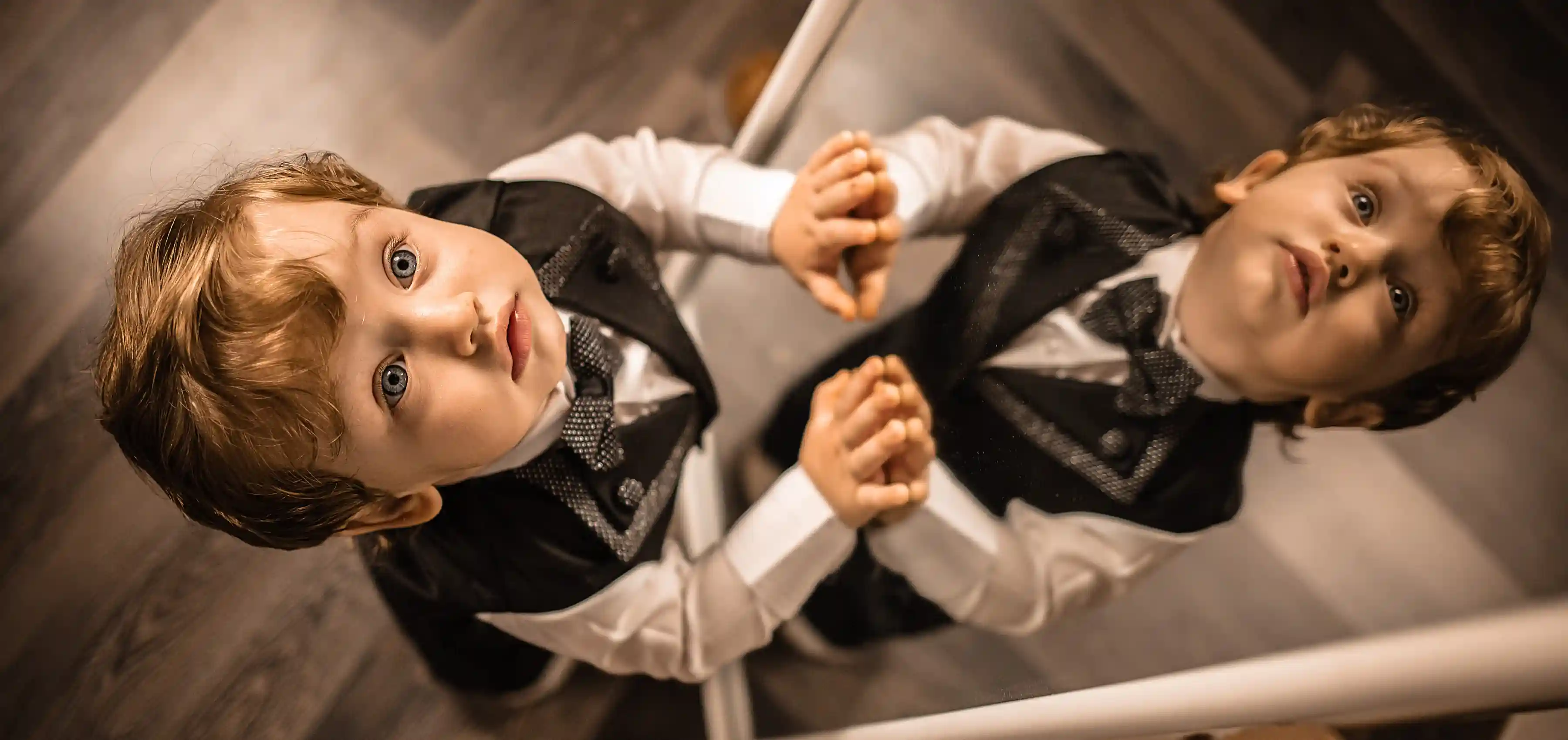 EZ flip is an innovative tool built by EZ to flip presentations and  documents